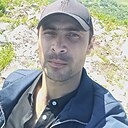 Знакомства: Рома, 32 года, Находка