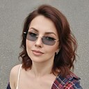 Знакомства: Аленка, 26 лет, Новокузнецк