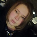 Знакомства: Розочка, 36 лет, Челябинск