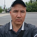 Знакомства: Begenc, 44 года, Череповец