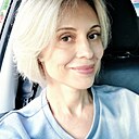 Знакомства: Елена, 42 года, Москва