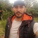 Знакомства: Рамин, 43 года, Дербент
