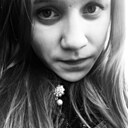 Знакомства: Ксю, 27 лет, Луганск
