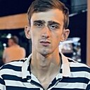 Знакомства: Temur, 20 лет, Гагра
