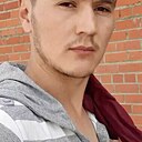Знакомства: Али, 30 лет, Тарко-Сале