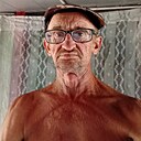 Знакомства: Ярослав, 55 лет, Тацинская