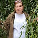 Знакомства: Алла, 57 лет, Самара