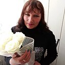 Знакомства: Svetlana, 46 лет, Улан-Удэ