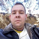 Знакомства: Владимир, 38 лет, Нововоронеж