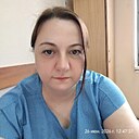 Знакомства: Ирина, 41 год, Златоуст