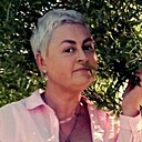 Знакомства: Лена, 44 года, Ангарск