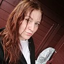 Знакомства: Кристина, 35 лет, Северодвинск
