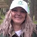 Знакомства: Наталии, 45 лет, Молодечно