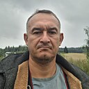 Знакомства: Pavel, 43 года, Вильнюс