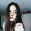 Знакомства: Кристина, 26 лет, Курск