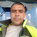 Знакомства: Владимир, 45 лет, Норильск