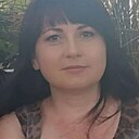 Знакомства: Ніка, 38 лет, Ратно