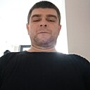 Знакомства: Макс, 51 год, Чертков