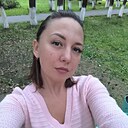 Знакомства: Ольга, 30 лет, Кемерово