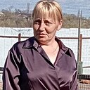Знакомства: Лілія, 42 года, Кропивницкий