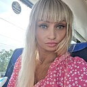 Знакомства: Наталья, 38 лет, Калининград