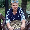 Знакомства: Ольга, 58 лет, Каменск-Уральский