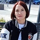 Знакомства: Тина, 30 лет, Чебоксары