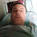 Знакомства: Dima, 44 года, Бодайбо