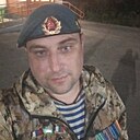 Знакомства: Юрий, 37 лет, Рязань