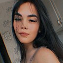 Знакомства: Александра, 23 года, Новокузнецк