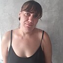 Знакомства: Надежда, 37 лет, Омск