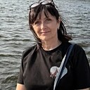 Знакомства: Лилия, 56 лет, Свердловск
