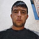 Знакомства: Иляс, 34 года, Термез