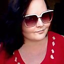 Знакомства: Жанна, 46 лет, Волгоград