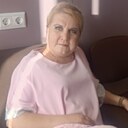 Знакомства: Лилия, 45 лет, Бобров