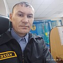 Знакомства: Станислав, 37 лет, Тайынша