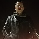 Знакомства: Андрей, 38 лет, Докшицы