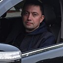 Знакомства: Сергей, 47 лет, Луганск