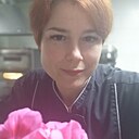 Знакомства: Світлана, 47 лет, Киев