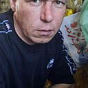 Знакомства: Ruslan, 40 лет, Вихоревка