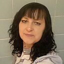 Знакомства: Танюша, 46 лет, Южноуральск