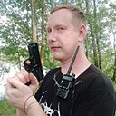 Знакомства: Павел, 34 года, Брагин