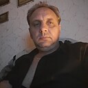 Знакомства: Вячеслав, 51 год, Ялуторовск