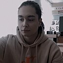 Знакомства: Илья, 21 год, Усть-Кут