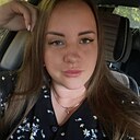 Знакомства: Анастасия, 28 лет, Луганск