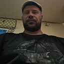 Знакомства: Владимир, 39 лет, Красноперекопск