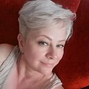 Знакомства: Оксана, 50 лет, Гродно