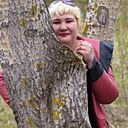 Знакомства: Юля, 39 лет, Череповец