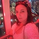 Знакомства: Анастасия, 31 год, Ковров