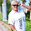Знакомства: Гуля, 55 лет, Сатка